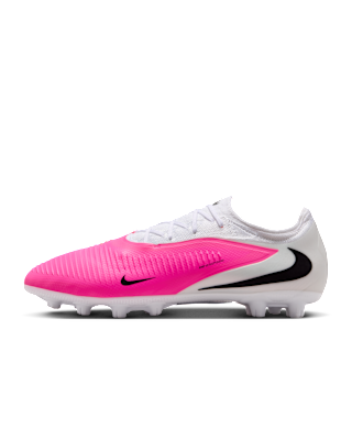 ファントム（感謝）/6 NIKE公式】ナイキ ファントム 6 LOW プロ ハードグラウンド サッカー